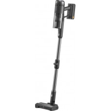 Пилосос Roborock Aries Pro H60 Ultra