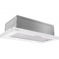 Витяжка Ardesto HT-F900MW