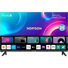 Телевізор Hoffson HF32HDF24S
