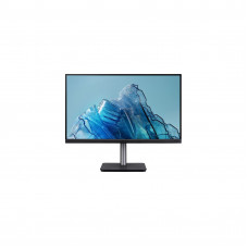 Монiтор ACER CB273UGbemipruzx UM.HB3EE.G01