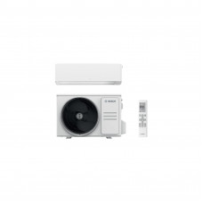 Кондиціонер Bosch Climate 7000i 7733703119