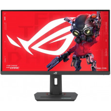 Монітор Asus ROG Strix XG27ACMS 90LM0BE0-B01171