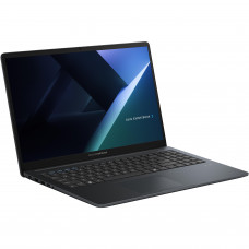 Ноутбук ASUS Expertbook B1 B1503CVA-S72969 90NX0801-M038W0