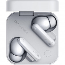 Навушники CMF Buds Pro 2 B187 (A10600116) Light Grey