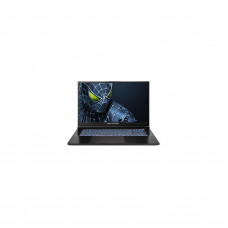 Ноутбук Dream Machines RG5050-17 RG5050-17UA22
