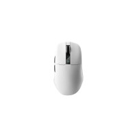 Миша GamePro Asgard Thor (GM023W) 1К  зарядна станція\ресивер