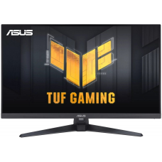 Монітор Asus TUF Gaming VG32WQ3B 90LM0AP1-B01171