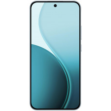 Смартфон OPPO Reno14 FS 12/512GB (Opal Blue)