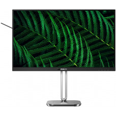 Монiтор TFT PHILIPS 34B2U3600C/00 34B2U3600C/00