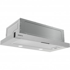 Витяжка Ardesto HT-F700MINX