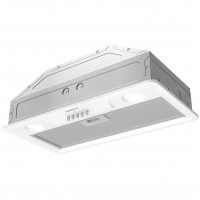 Витяжка Ardesto HFI-F700MW