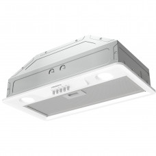 Витяжка Ardesto HFI-F700MW