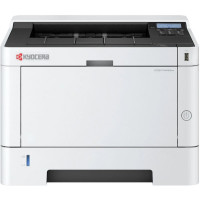 Принтер KYOCERA ECOSYS PA4000wx