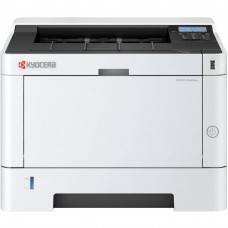 Принтер KYOCERA ECOSYS PA4000wx