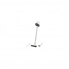 Пилосос Karcher 1.198-730.0