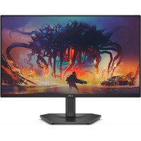 Монітор DELL SE2425HG 210-BSNR