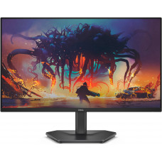 Монітор DELL SE2425HG 210-BSNR