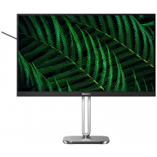 Монiтор TFT PHILIPS 27B2G5500/00 27B2G5500/00