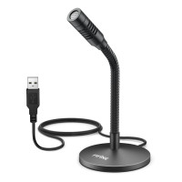 USB мікрофон Fifine K050