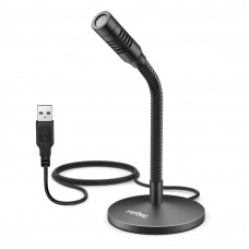 USB мікрофон Fifine K050