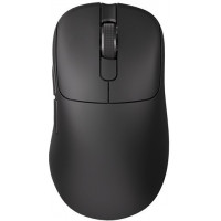 Ігрова бездротова миша Ajazz  AJ179 APEX -3 Mod-Black-3950-8K Charging Dock