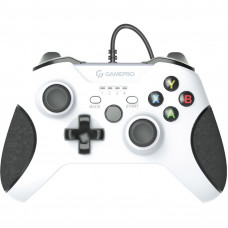 Провідний геймпад GamePro MG450W