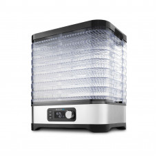 Електросушка PHILCO PHFD 5080