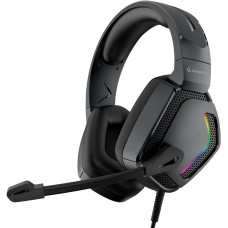 Гарнітура ігрова GamePro (HS605)