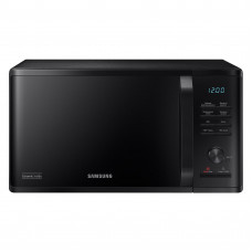 Мiкрохвильова пiч Samsung MG23K3515AK/UA