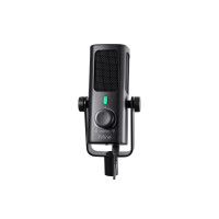 USB мікрофон Fifine Profile3