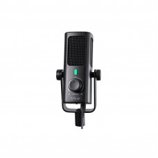 USB мікрофон Fifine Profile3