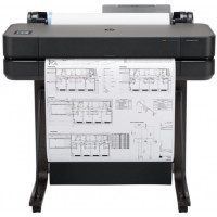 Принтер HP DesignJet T630  5HB09D