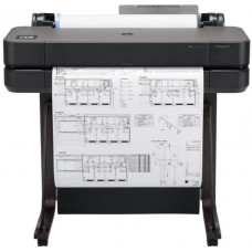Принтер HP DesignJet T630  5HB09D