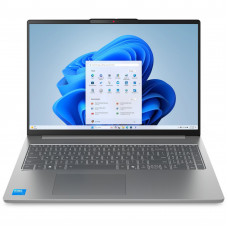 Ноутбук Lenovo IdeaPad Slim 5-16IRH10 83HS008NRA