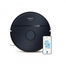 Робот-пилосос Philips XU2000/15