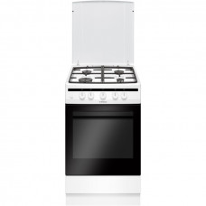 Плита газова Hansa FCGW510977