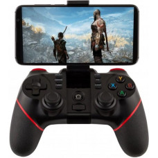 Бездротовий геймпад GamePro MG850 2,4Gz PC, PS3, Bluetooth Android/iOS