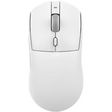 Ігрова бездротова миша Ajazz AJ139 V2 MC-3 Mod-White-3311
