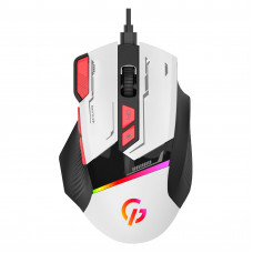 Миша GamePro GM300W