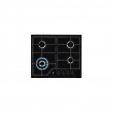Варочная поверхность Electrolux KGS6436K