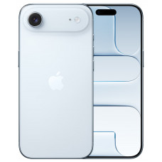 Смартфон Apple iPhone Air 512Gb Sky Blue