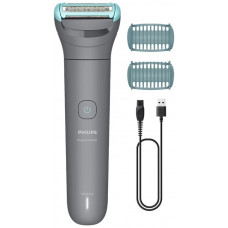 Тример Philips Series 3000 BG3480/15