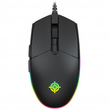 Миша GamePro GM220
