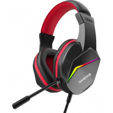 Гарнітура ігрова GamePro (HS311)