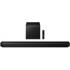 Саундбар Samsung HW-Q800F HW-Q800F/UA