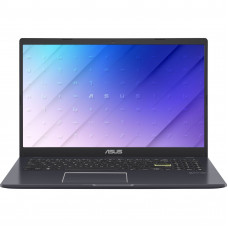 Ноутбук ASUS Vivobook GO 15 E510KA-BQ1188 90NB0UJ5-M01SX0