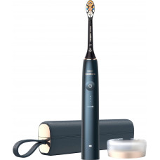 Зубна щітка Philips Sonicare HX9992/12