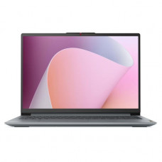 Ноутбук Lenovo IdeaPad Slim 3 15ABR8 (82XM00WJRA) (R5 5625U/16/512)