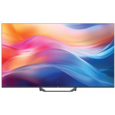 Телевізор HAIER H50S80FUX рідкокристалічний
