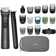 Тример Philips Series 9000 MG9556/15